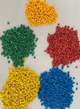 PA6黑色尼龙 超韧 耐寒刚性好 高抗冲击耐低温 高冲击