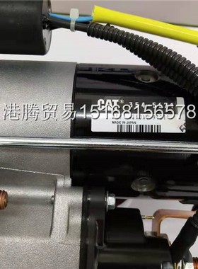 供应3545671,354-5671,4280009121,428000-9121原厂起动机