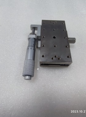 工厂直销钢材质滑台MX60-L-SS-28 MX40-L-SS-28 XSGL40 XSGL60