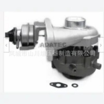 25187704  4802162    49477-01510