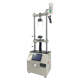 海宝HDD 不含测力表 S智能式 电动双柱测试台电子拉力试验机
