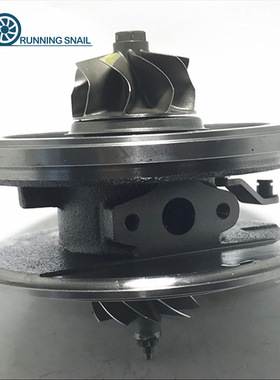 GTB2260VK涡轮增压器777853 11657799759