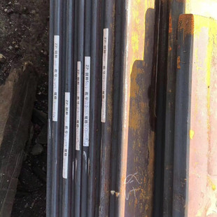 厂家供应高强度耐高温钢板B400NQ耐酸钢板开平分条