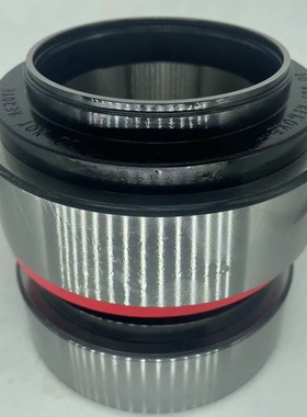 厂家直销汽车轮毂轴承565824.02 805733.01 BTH-0087 BTH-0075