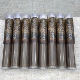 富森红土无粘粉方条香纯红土粉香味甜到心西瓜凉富森红土25星沉香