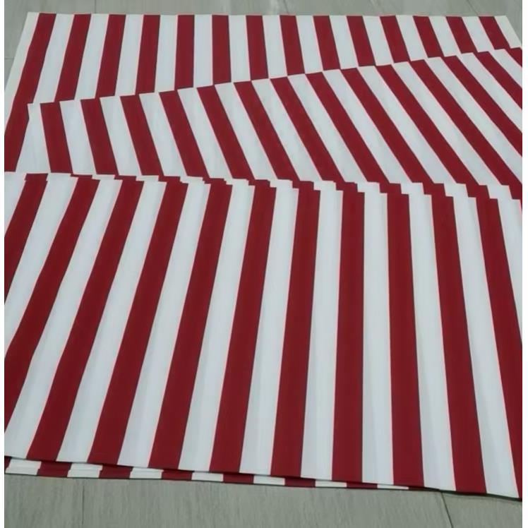 顶蓬布摆摊货架布市集夜市展示台顶棚布移动花车顶布集市摊位桌布图片