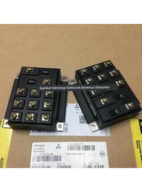 6DI85A-060 6DI75A-060 6DI100AH-050 6DI75MA-050 6DI50A-060新