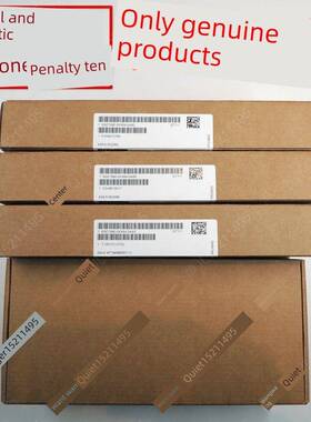 C98043-A7001-L2全新6RY1703-0AA01原装6RA70控制板CUD1板主板