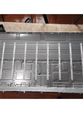 全新原装50寸组装机器JS-D-HL5018-042EC D500L0D18/3030-4S1P-9