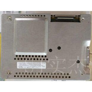 显示屏LQ056A3AG01 LQ057Q3DC01 LQ057Q3DC02原装现货价格商谈