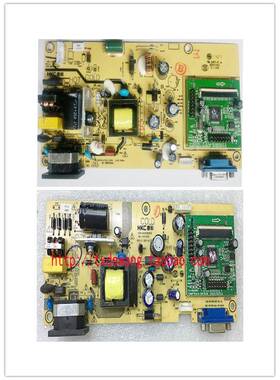 HKC 2136 S2232I 2138 E2203H E2201主板 HKL-240107B HKL-240103
