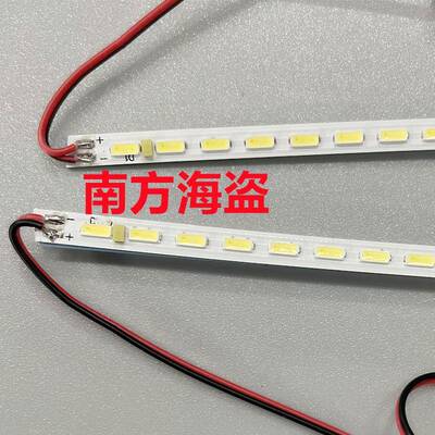 K1C0F OB32U CM3201灯条 AU T320HVN05 .6 FHD T320HVN05.8曲面屏