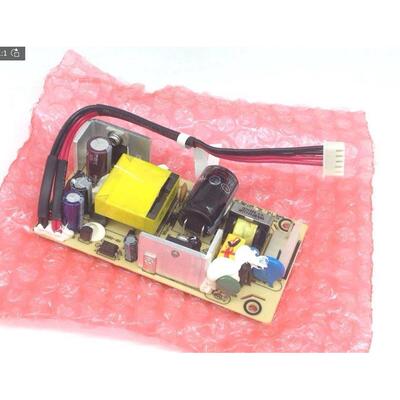 适用H3C S2700-9TP-Si -16TP -26TP-SI S3328pt-ei交换机电源板