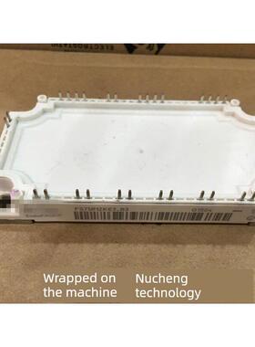 全新原装 FS75R12KE3-B3 IFS75B12N3E4-B32 IFS150B12N3E4-B31