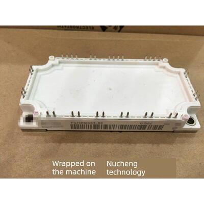 全新原装 FS75R12KE3-B3 IFS75B12N3E4-B32 IFS150B12N3E4-B31