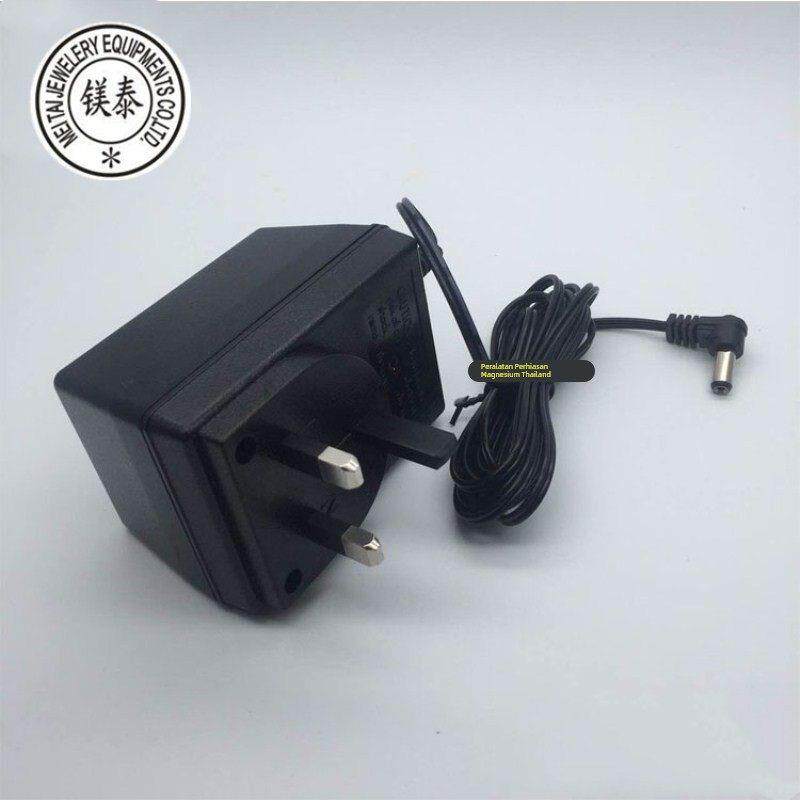 日本新光电子称电源线、SHINKO电子称变压器线、电源连接线配件