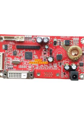 原装 M320PW 驱动板 JG281CA-R20.1 32寸主板 M320PJ 驱动板