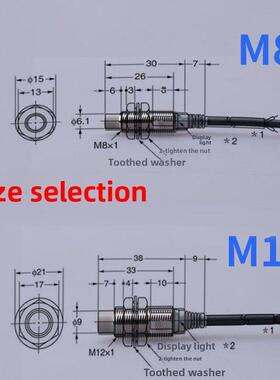E2E-X5ME1-Z X3D1 X2D1-N X1R5E1 X10ME1