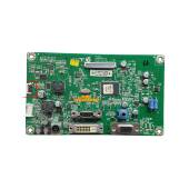 IPS226V驱动板 LGM IPS236VX IPS236V EAX63330401 002 按键板