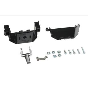 249-1985-000 ITT Cannon , 96芯,连接器DL2-J/S 外壳