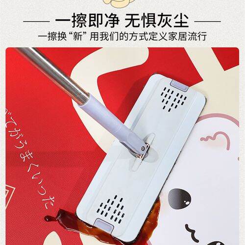 入户门进门地垫室内门前防水防滑脚垫玄关门口蹭土欢迎回家门垫