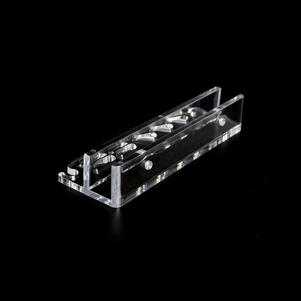 亚克力水草工具架鱼缸清洁用具草缸置物架镊子刮藻刀剪刀放置包邮,宠物/宠物食品及用品,其它水族用具设备,淘宝优惠券,粉丝福利购,淘宝优惠卷