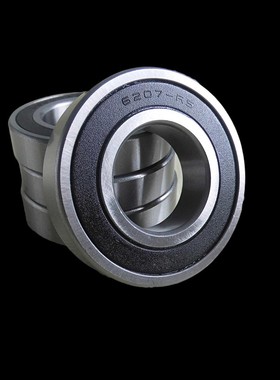 深沟球轴承16019 16020 16021 16022 16024 16026 16028 16030M