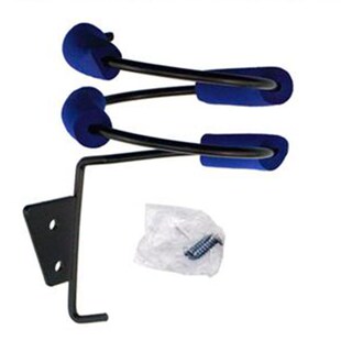 电吹风机架子美发店风筒铁架座子支架置物架打孔壁挂式理发店专用