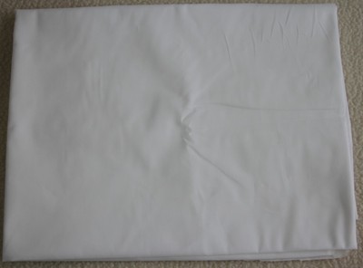 标准AATCC干湿摩擦布小白布方块布