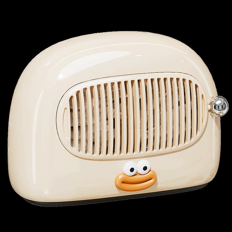 一次性保鲜膜套罩收纳盒壁挂抽取式厨房家用保鲜袋盒子冰箱免打孔