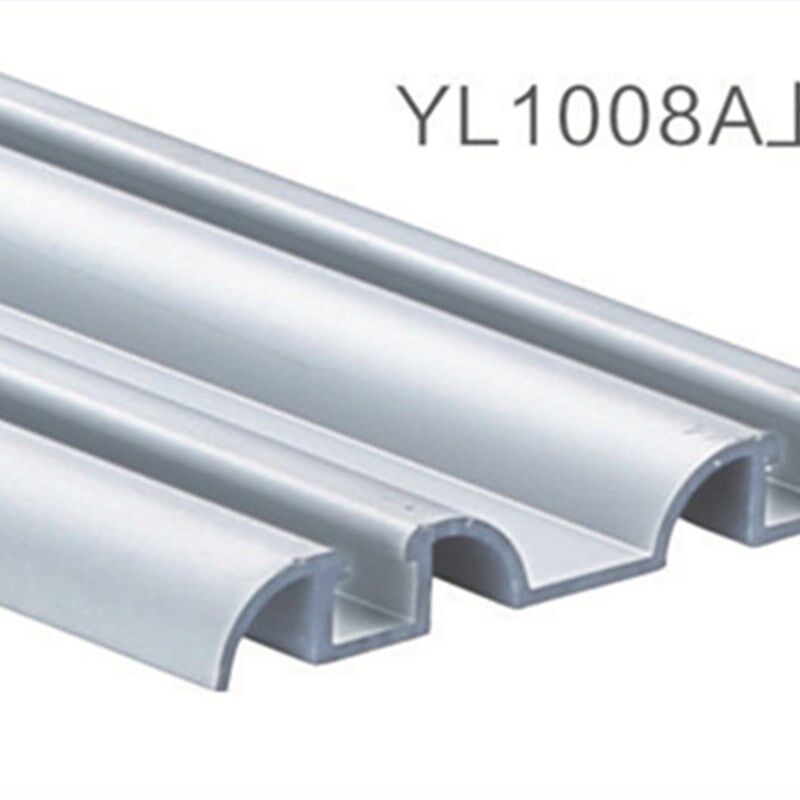 家具带阻尼趟门轮 木门移门轮移门缓冲器滑轮轨道 衣柜定制推拉门,基础建材,吊滑,淘宝优惠券,粉丝福利购,淘宝优惠卷