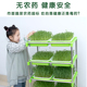 豆芽发芽盆无土栽培水培蔬菜设备豌豆芽苗菜育苗托盘种植芽菜豆苗