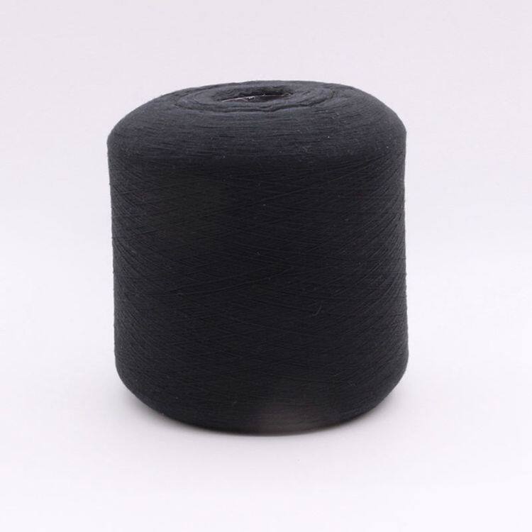 缝纫机线402涤纶线宝塔高速涤纶大卷服装线平车拷边线锁边线