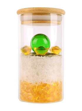 安忍水瓶子床头朝西厕所西北角卧室化五黄二黑六帝钱龙银家居摆件