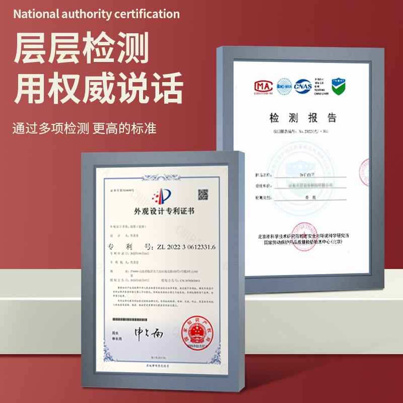 防护面罩防飞沫护眼全脸遮面具双面高清透明防雾炒菜防油烟电焊