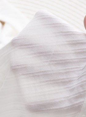 初生新生婴儿儿衣服婴儿衣服夏天薄款套装男女孩a类0一3月5259码