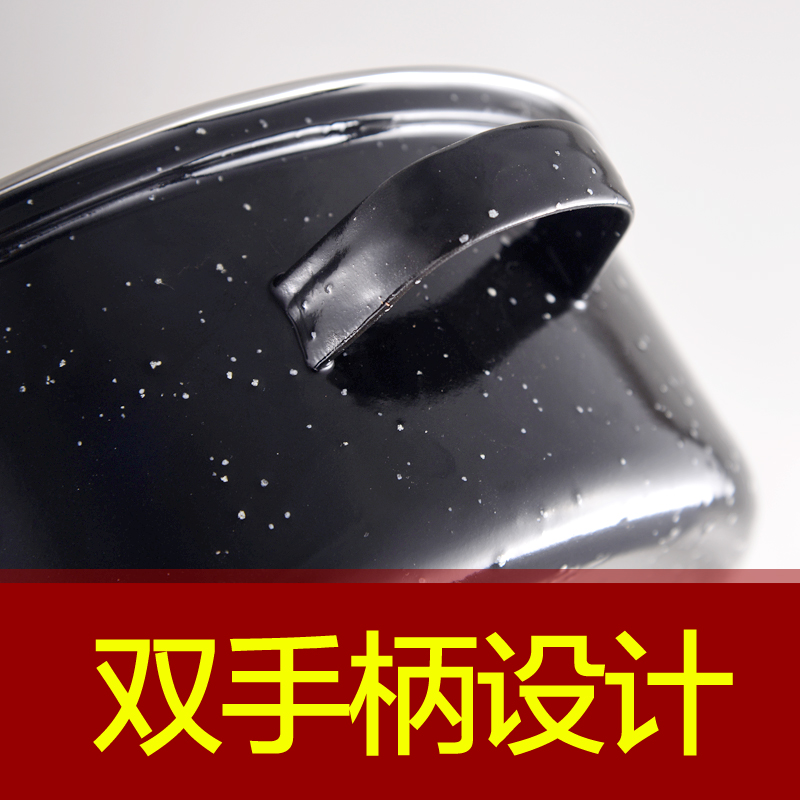 多功能家用韩式烧烤锅烤地瓜红薯烤肉盘韩国烧烤炉烧烤架烤番薯锅