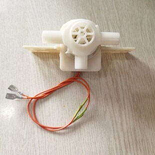 8839 8833 8835冲浪水泵马达电机 8832 康豪足浴盆器洗脚泡脚盆KH