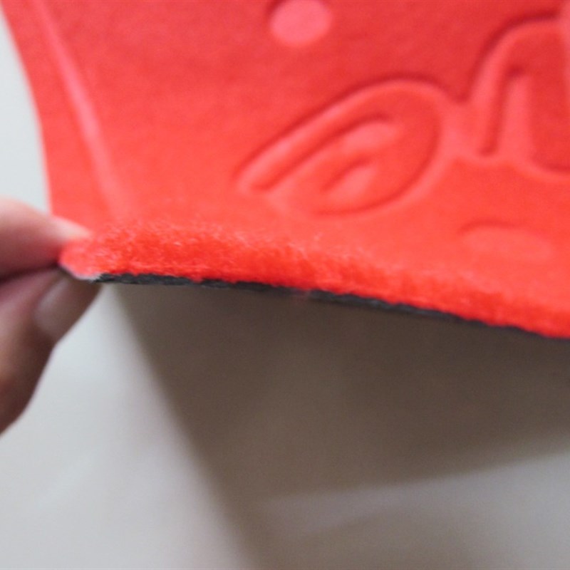 大号入户门地垫门垫进门防滑垫大门口家用地垫脚垫门厅地毯定制