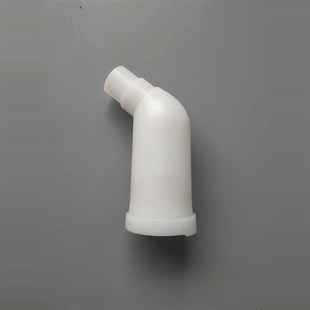 三乐伟隆豫阳政包馅机月饼机包子机糍粑捏花机切刀片刀盘总成配件