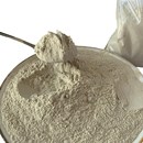 鹦鹉宠物手养幼鸟奶粉通用营养丰富250克包装 周边宠物及其他