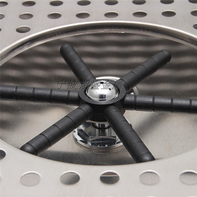 304不锈钢洗杯器吧台嵌入式高压洗杯机器咖啡厅不锈钢接水沥水盘,餐饮具,配套器具,淘宝优惠券,粉丝福利购,淘宝优惠卷