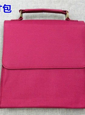 专业罗盘罗经仪手提包帆布包罗盘袋子包包5寸6寸7寸8寸9寸10寸