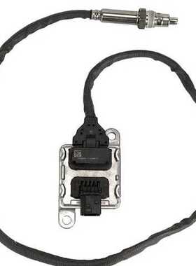 氮氧传感器，适用车型康明斯，4326874，5WK9 6741B