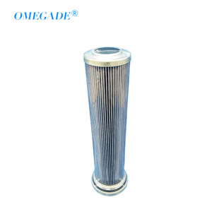 2118346机油滤芯 711823E1 2605702930 油过滤器 供应SA250W一体式