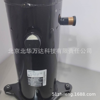 ABC061YMA SBA061YBA SB061YBA压缩机LG现货变频压缩机