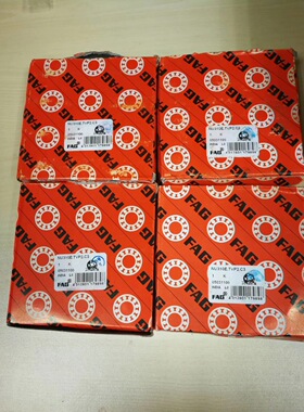 FAG NU310E.TVP2.C3 德国进口轴承 NJ 309 308 307 306 305 304 3