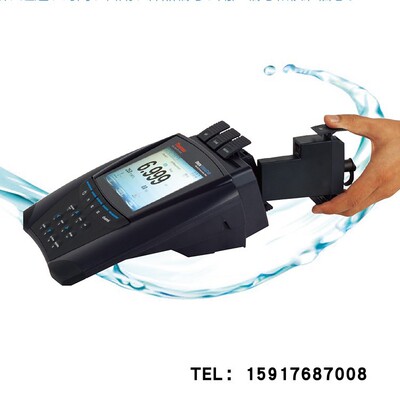 Orion奥立龙VERSA STAR VSTAR-ISE -PH -LR -CND -RD 温度模块