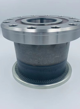 VKBA5549 VKBA5425 VKBA5416 VKBA5412重型卡车轮 毂轴承