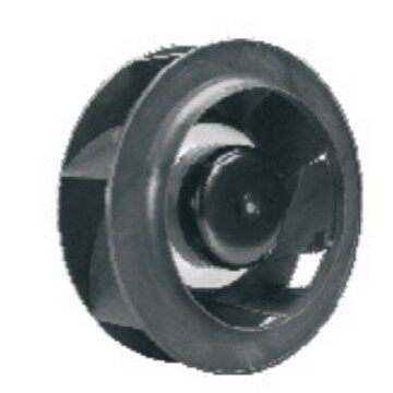 PSC EC 后向式离心风机 PI1E19064HB2M-A大量现货 量大价优